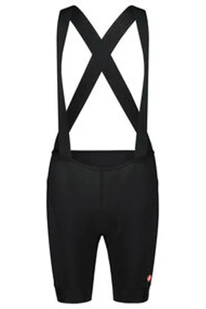 Castelli Damen Radshorts ENDURANCE W BIBSHORT