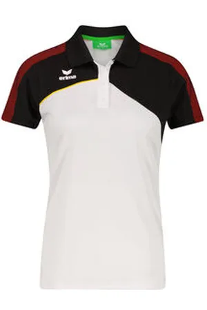 Erima Damen Sport-Shirt PREMIUM ONE 2.0