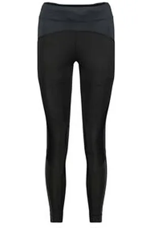 GOREWEAR Damen Lauftights "R5 Women Gore-Tex Infinium"
