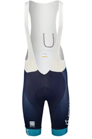 Sportful Herren Radträgerhose "Bodyfit Classic Bibshort"