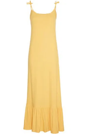 Moss Copenhagen Damen Kleid LEANE KIMMIE