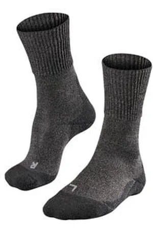 Falke Herren Socken "TK1 Wool"
