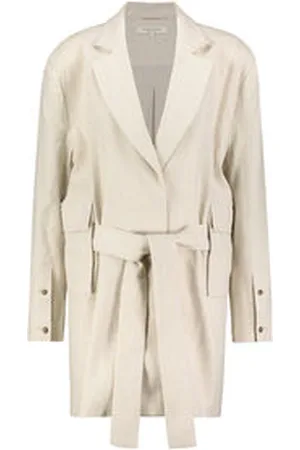 by Aylin Koenig Damen Blazer MANON