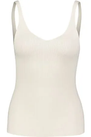 by Aylin Koenig Damen Top MALA