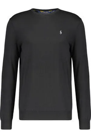 Ralph Lauren Herren Pullover