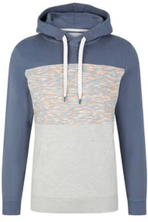 TOM TAILOR Herren Hoodie