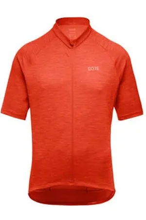 GOREWEAR Herren Trikot "C3"