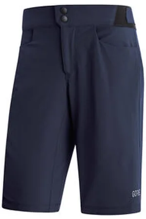 GOREWEAR Radsport Shorts "Passion"