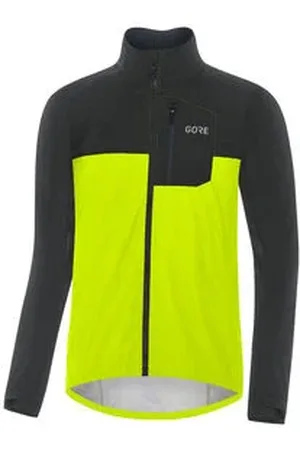 GOREWEAR Herren Fahrradjacke "Spirit"