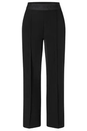 Cambio Damen Hose CAMERON