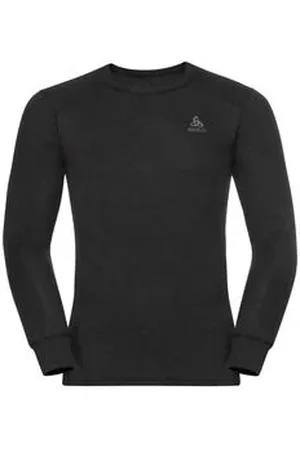 Odlo Herren Baselayer ACTIVE WARM