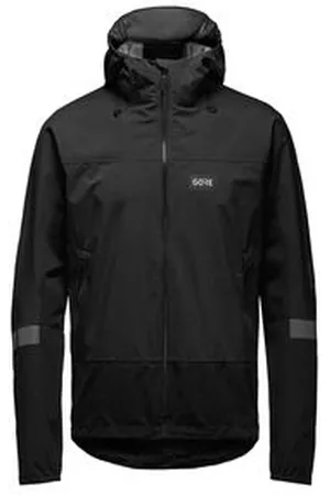 GOREWEAR Herren Radjacke LUPRA