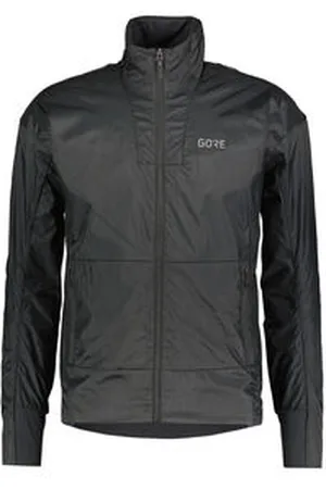 GOREWEAR Herren Laufjacke