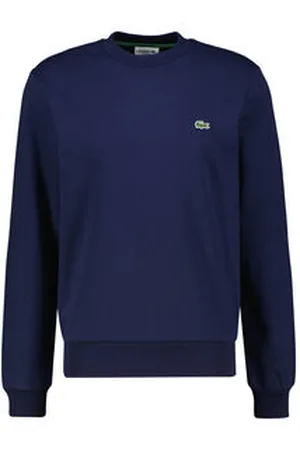 Lacoste Herren Sweatshirt