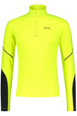 GOREWEAR Herren Laufshirt