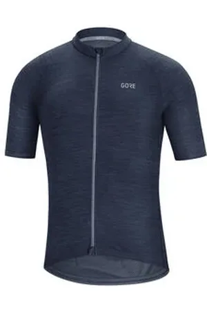 GOREWEAR Herren Trikot "C3"