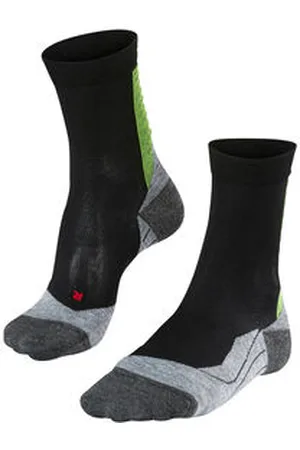 Falke Herren Sportstrümpfe "Achilles"