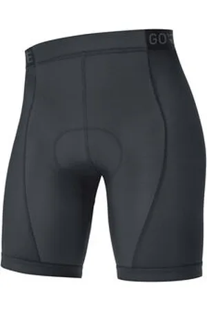 GOREWEAR Damen Rad-Unterziehhose C3