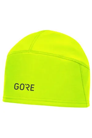 GOREWEAR Herren Laufmütze