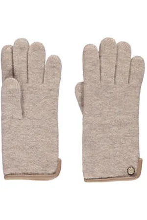 ROECKL Damen Handschuhe