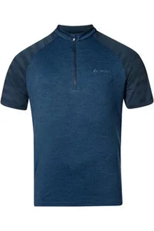 Vaude Herren Radtrikot TAMARO SHIRT III