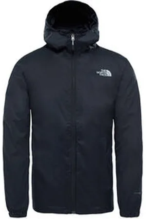 The North Face Herren Outdoorjacke "Quest Jacket M"