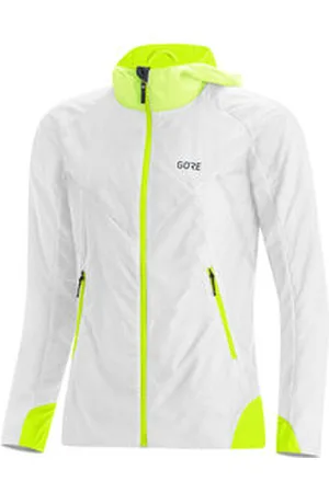 GOREWEAR Damen Laufjacke "R5 Women Gore-Tex Infinium Insulated"