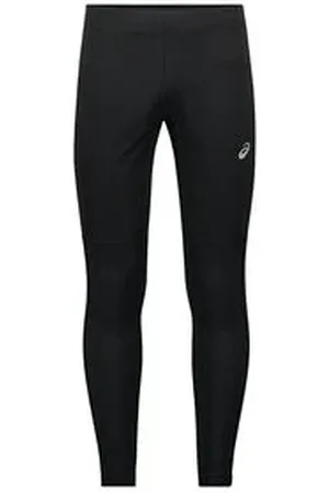 Asics Herren Leggings "Windblock"