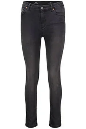 AG Adriano Damen Jeans "Mari"