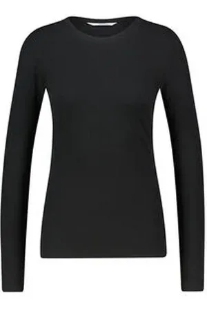 Envii Damen Longsleeve ENALLY