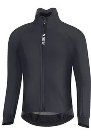 GOREWEAR Herren Radsportjacke C5 GTX I THERMO