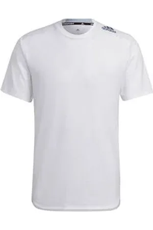 adidas Herren Trainingsshirt