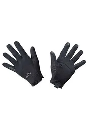 GOREWEAR Herren Handschuhe C5 GTX I