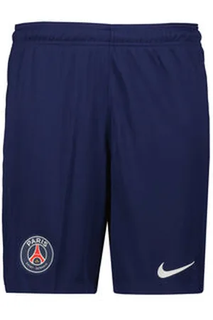 Nike Herren Fußballshorts PARIS SAINT-GERMAIN 2022/23 STADIUM HOME Replica