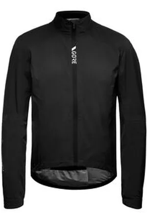 GOREWEAR Herren Radsport Jacke TORRENT