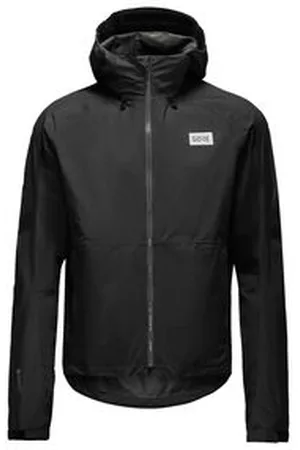GOREWEAR Herren Radsportjacke ENDURE
