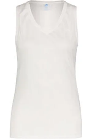 Odlo Damen Funktionsunterhemd "Active F-Dry Light Eco"