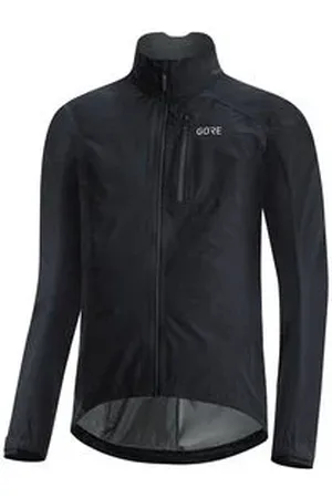 GOREWEAR Herren Radjacke "GTX Paclite Jacket"
