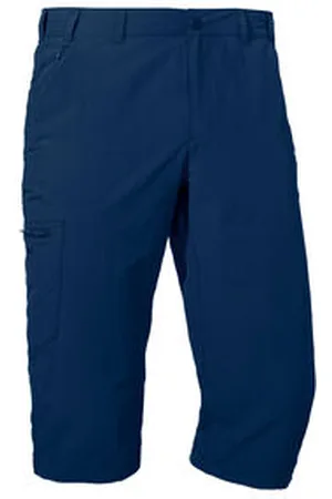 Schöffel Herren Outdoor Cargoshorts "Springdale 1"