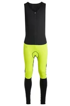 Vaude Herren Radlerhose POSTA