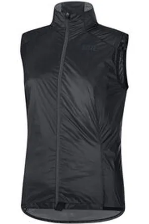 GOREWEAR Damen Radweste "Ambient"