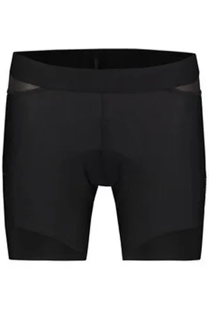 Löffler Herren Rad-Unterhose