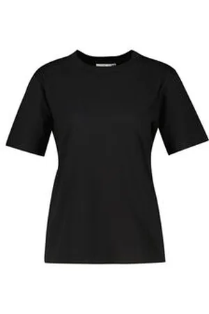 Gestuz Damen T-Shirt ROXIEGZ TEE
