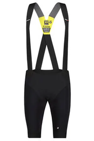 Assos Herren Bibshorts "Equipe RS Spring Fall S9"