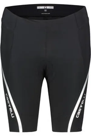 Castelli Damen Radshorts VELOCISSIMA 3 SHORT