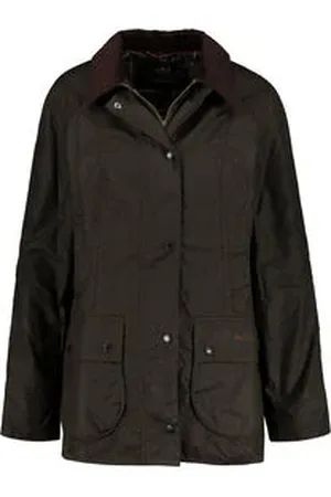 Barbour Damen Jacke "Beadnell"