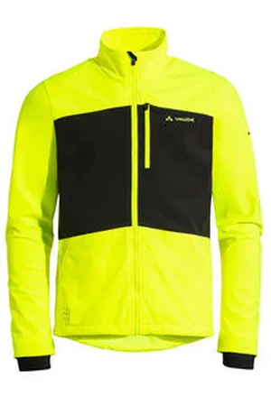 Vaude Herren Softshelljacke VIRT II