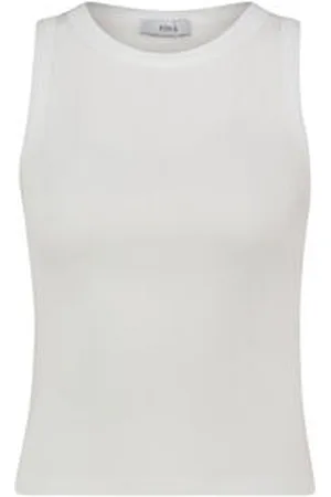 Envii Damen Top ENALLY