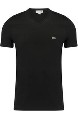 Lacoste Herren T-Shirt