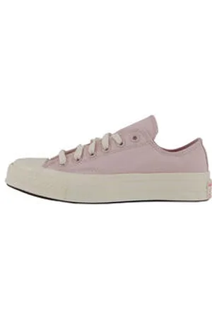 Converse Damen Sneaker CHUCK 70 MILLENIUM GLAM